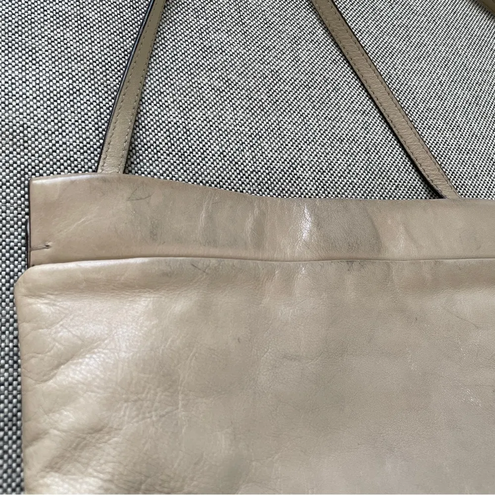 Marc by Marc Jacobs Marchive Percy Crossbody Bag - Image 6