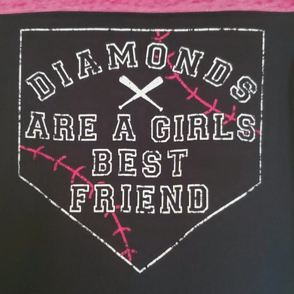 Maurices Baseball graphic shirt - Image 3