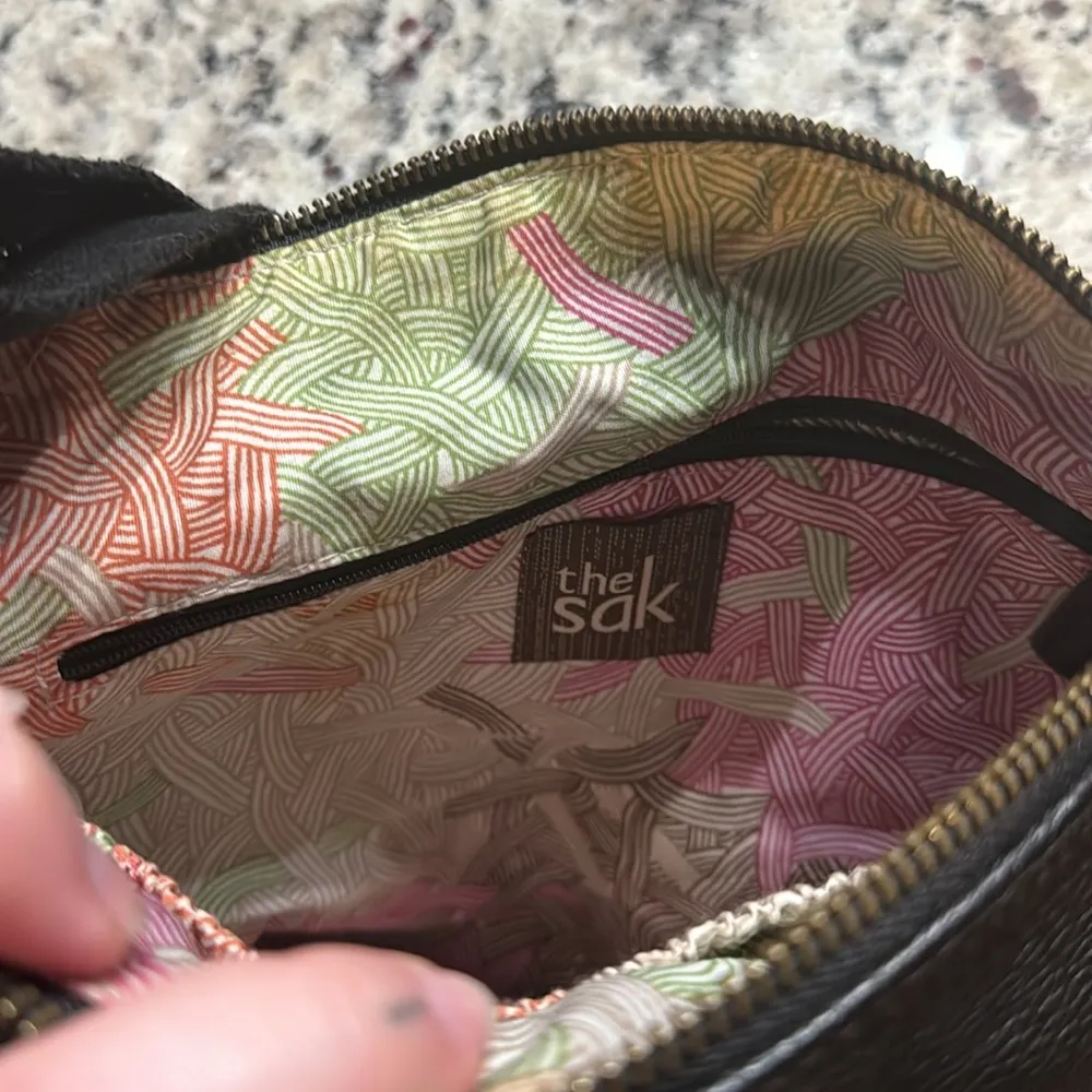 The Sak purse - Image 3
