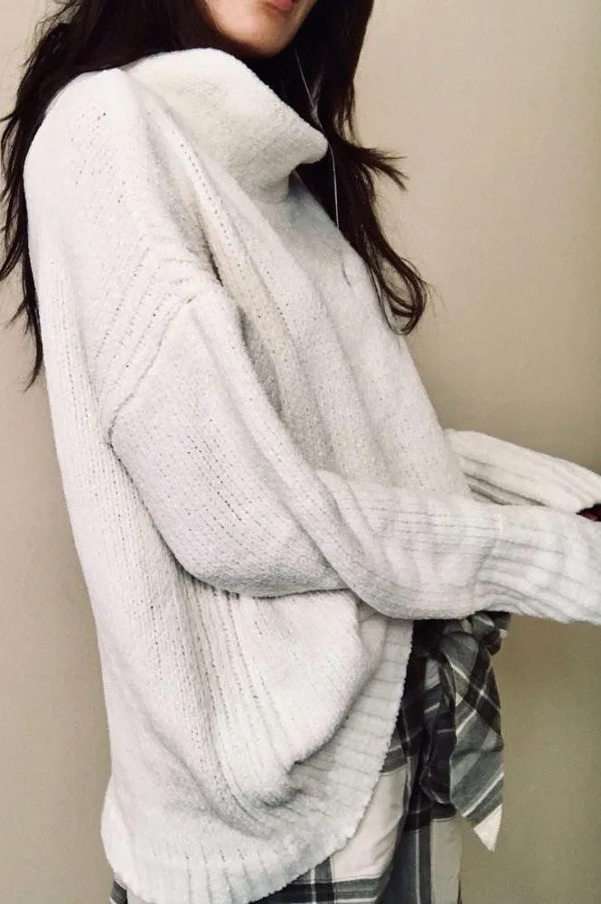 Brand new Catherline Malandrino  - Image 2