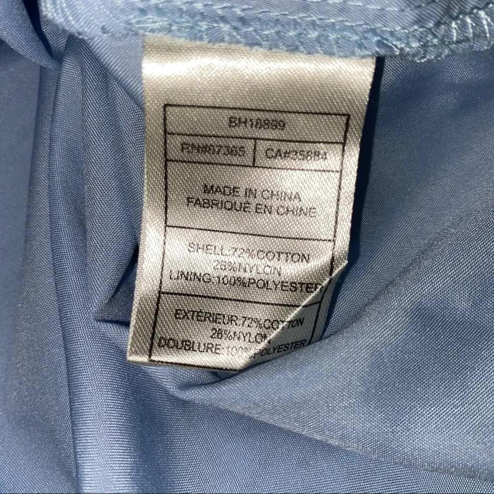 BB Dakota Dress - Image 11