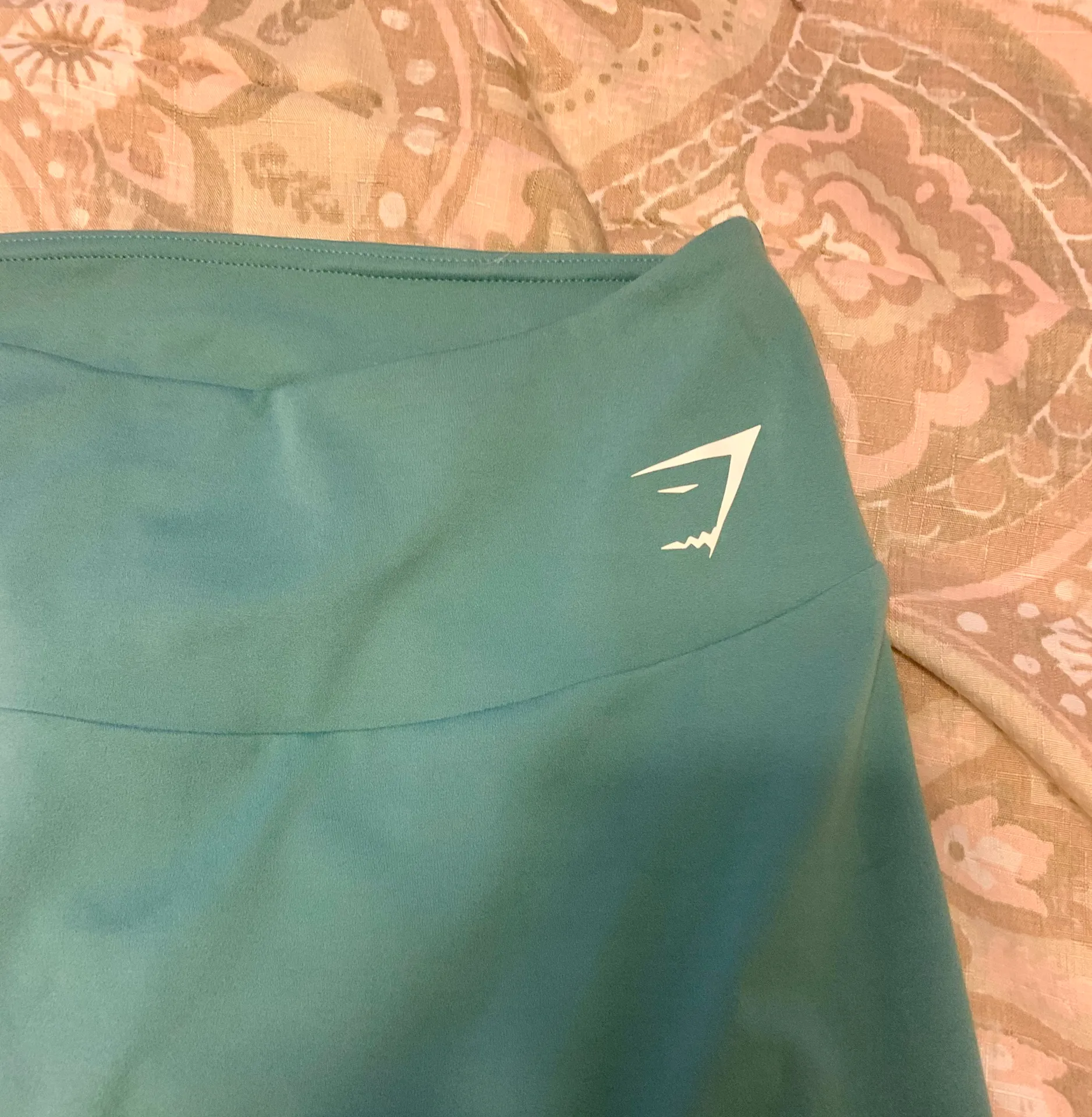 Gymshark  Legging - Image 4