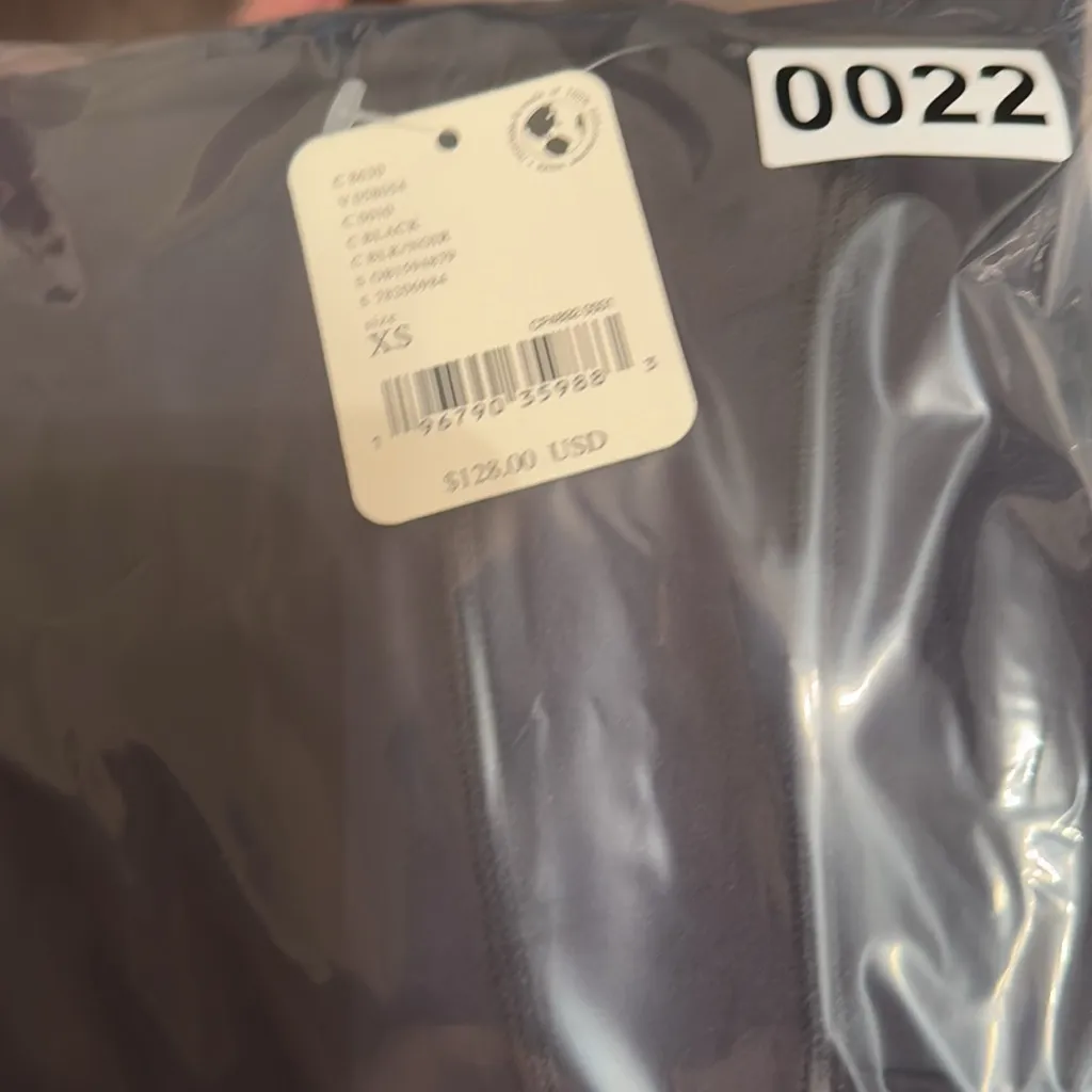 Free People Movement‎ My High Onesie - Image 8