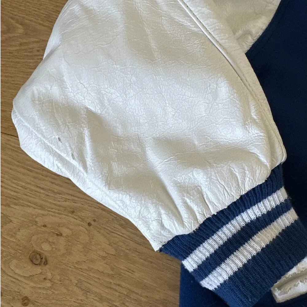 Steer Brand - Image 4