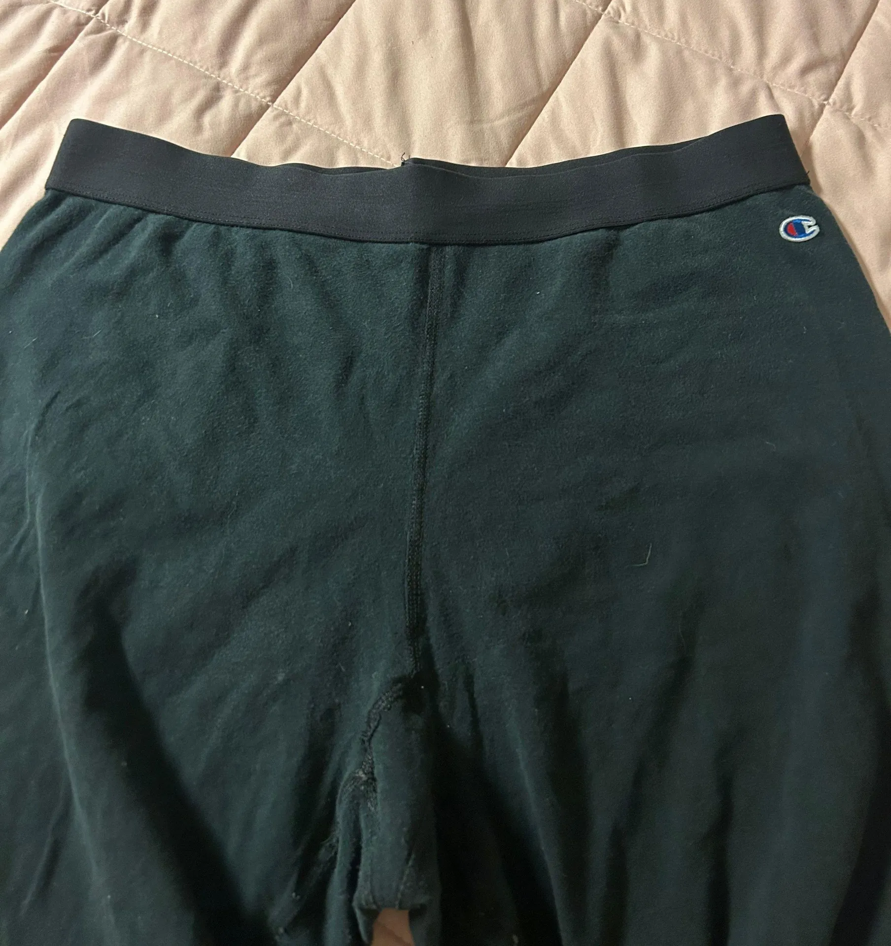 Champion Set - Image 4