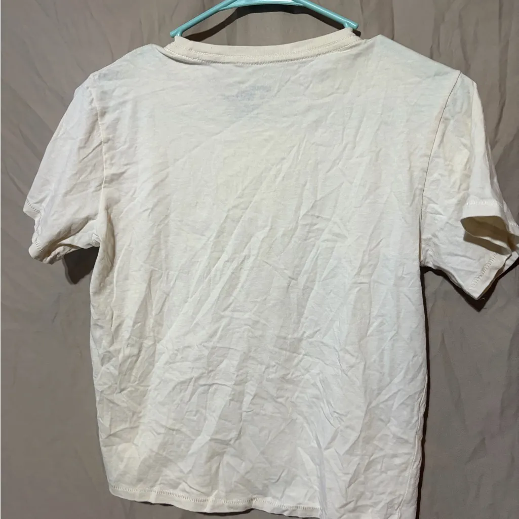 Morgan Wallen T - Image 3