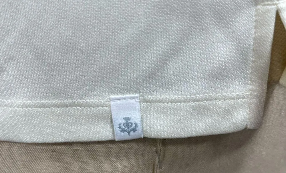 Lady Hagen Golf Polo 3XL - Image 4