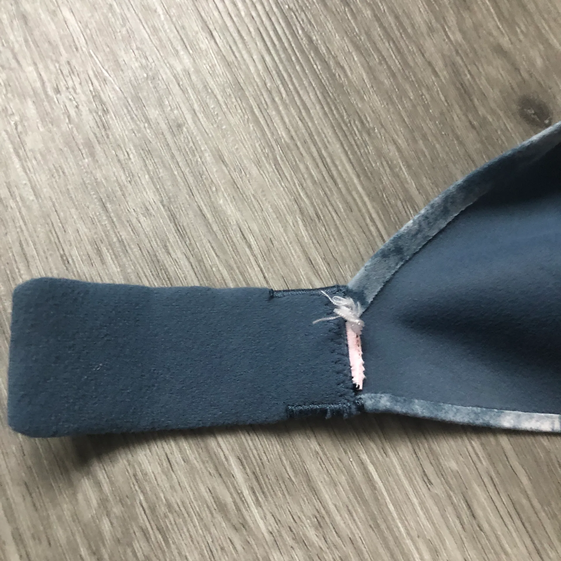 36C Victoria’s Secret INCREDIBLE Demi Bra - Image 8