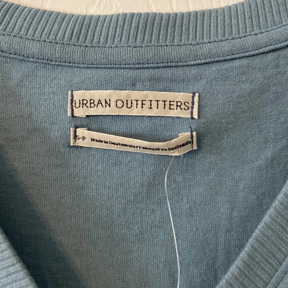 Urban 👗 size S brand new with tag 100% cotton - Image 3