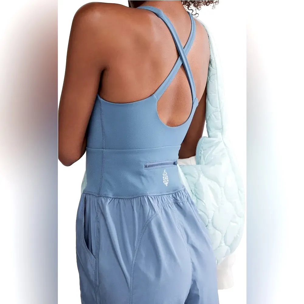 NWOT Righteous Onesie - Image 5