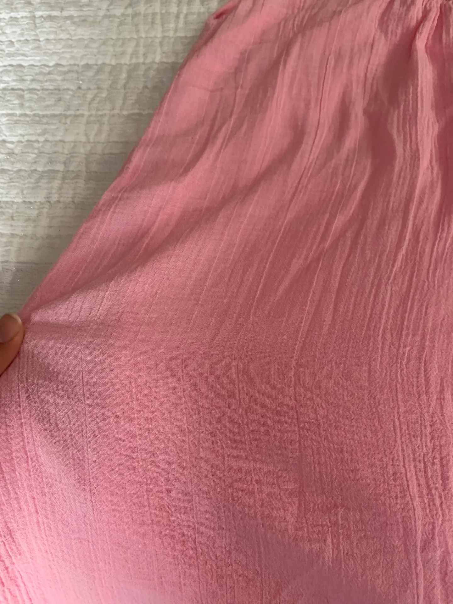 Vava by Joy Han Dress - Image 5