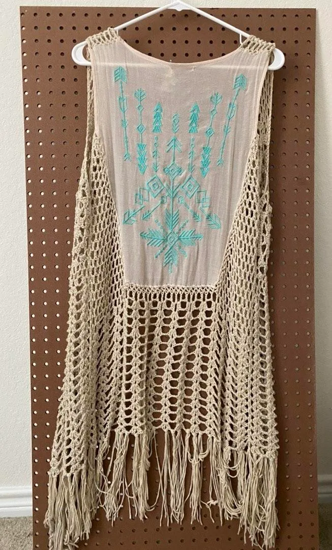 Kori Cardigan - Image 2
