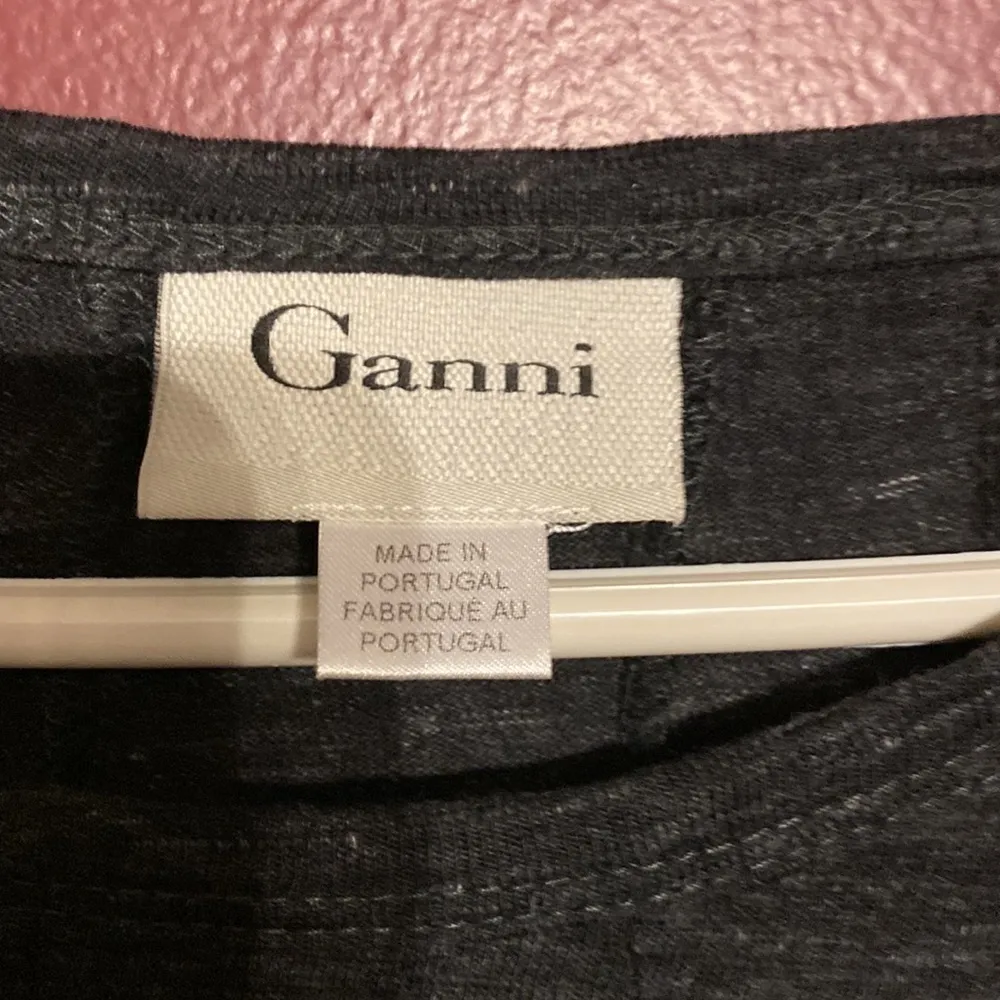 Ganni mini dress​​​​​ - Image 6