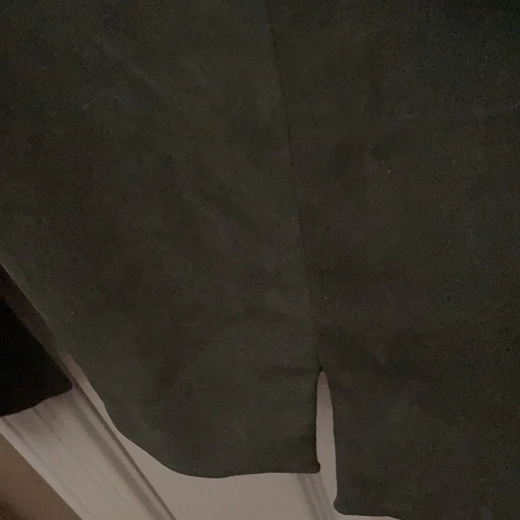 FINAL MARKDOWN Ladies’ NWT Positive Attitude jacket 16 - Image 4