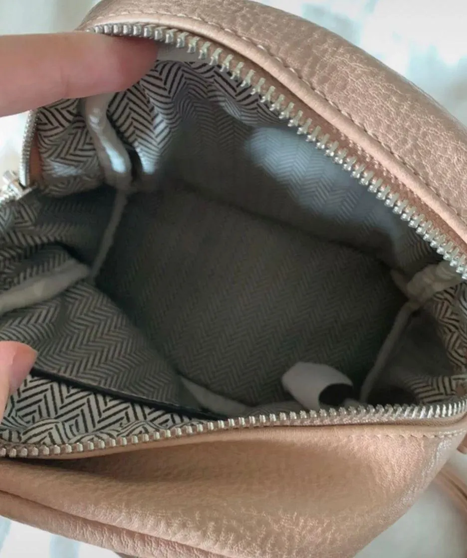 Steve Madden Mini Backpack - Image 9