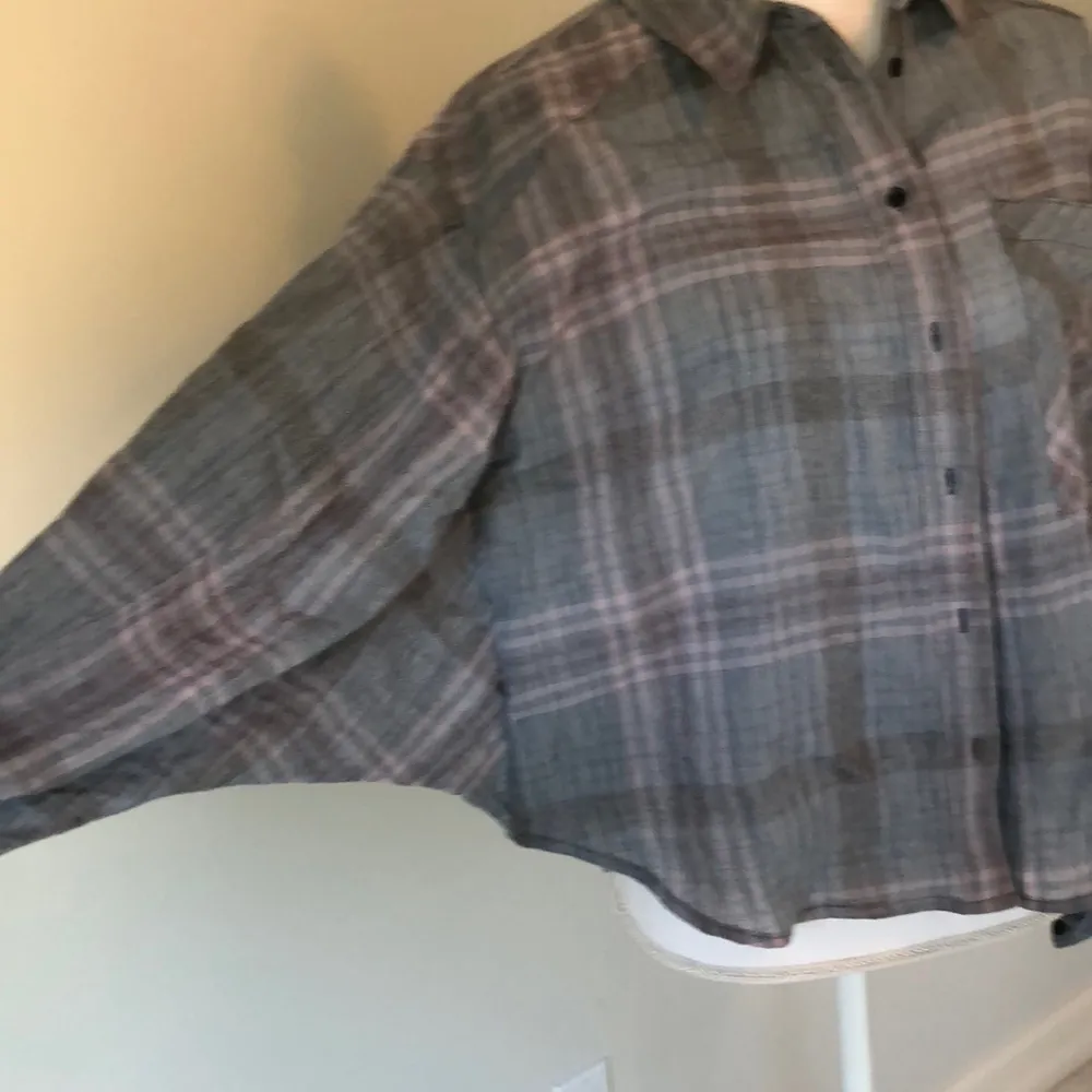 Free people top - Image 28