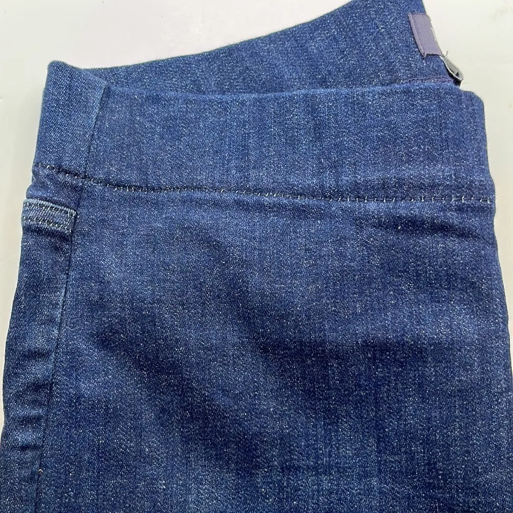 NYDJ Pull On Bootcut Size LT - Image 14