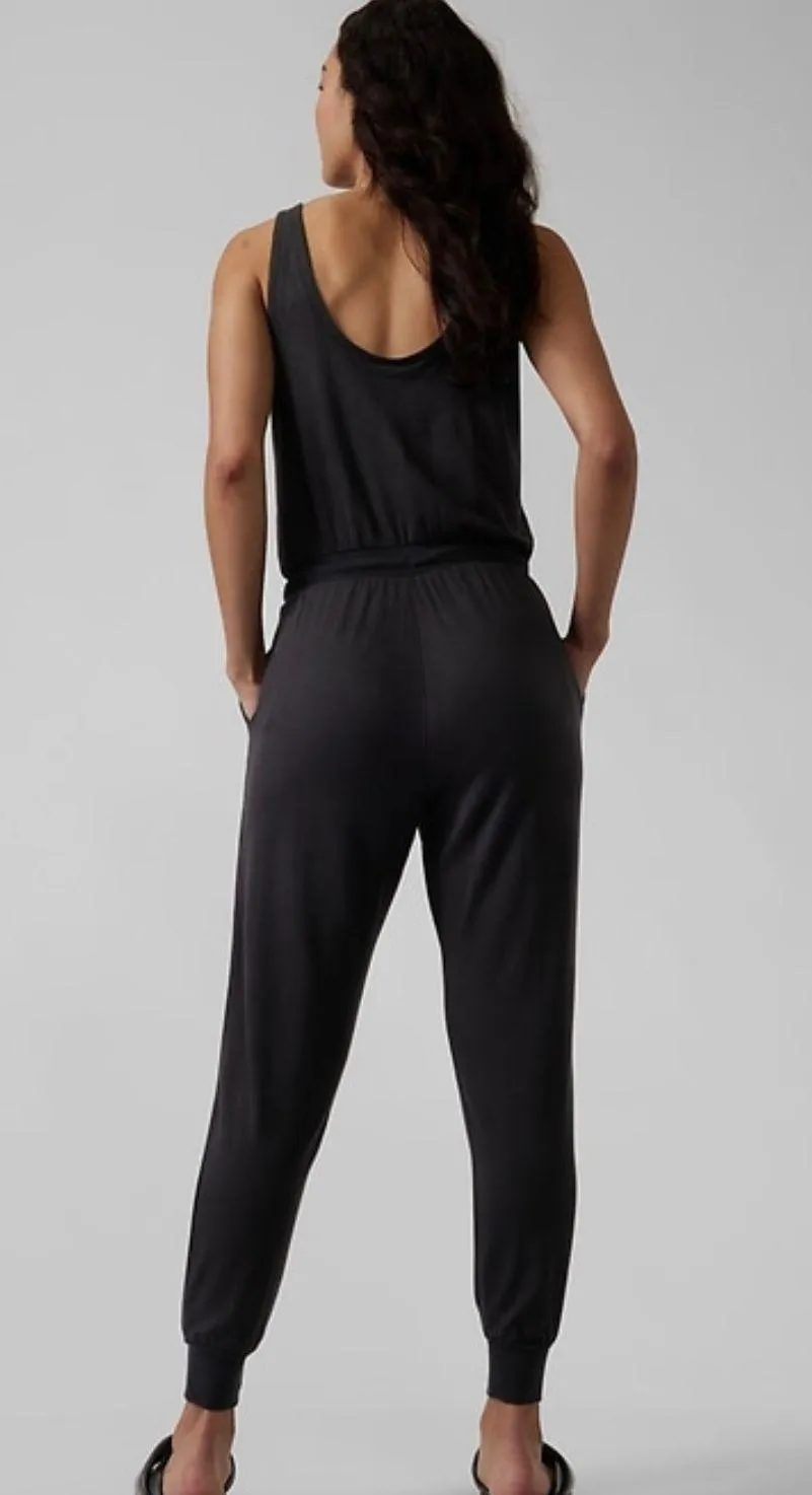 Balance Jumpsuit - Image 2