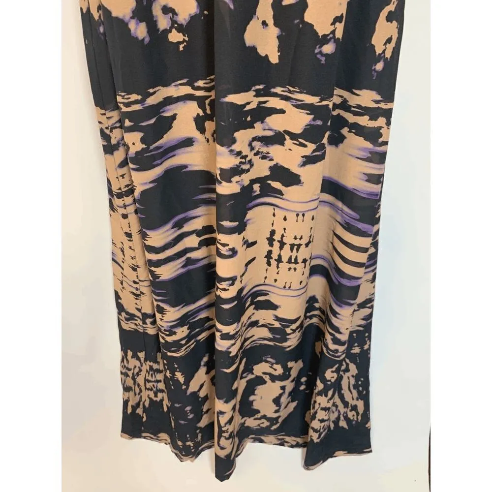 The Impeccable Pig Maxi - Image 3