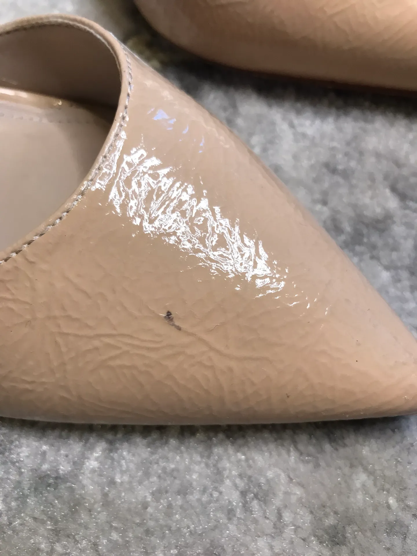 Marc Fisher MFcedrina Pumps - Image 7