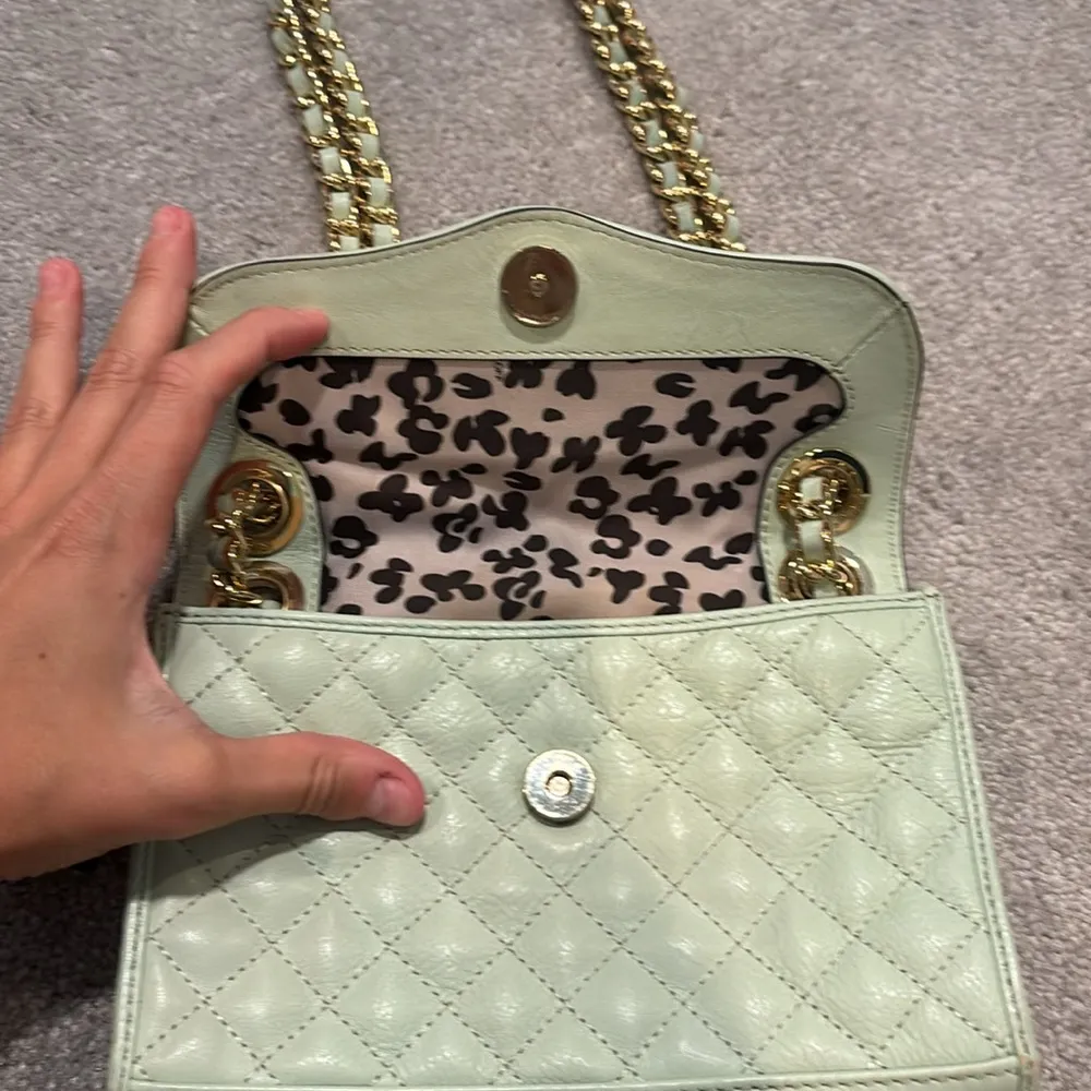 Rebecca Minkoff crossbody bag - Image 5