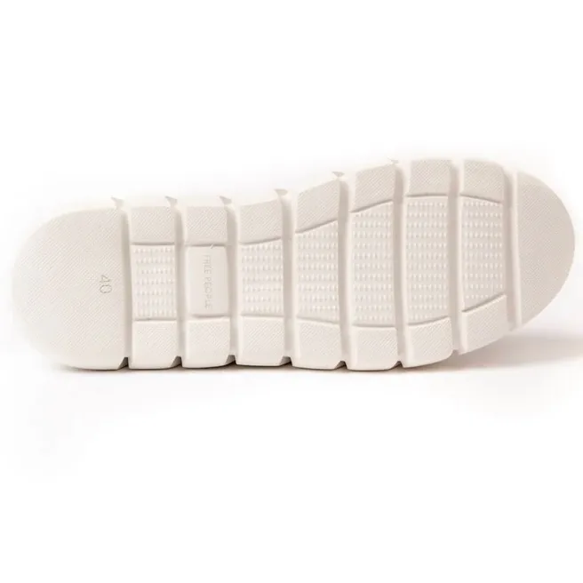 Free People Catch Me If You Can Sneakers Like New - Image 11