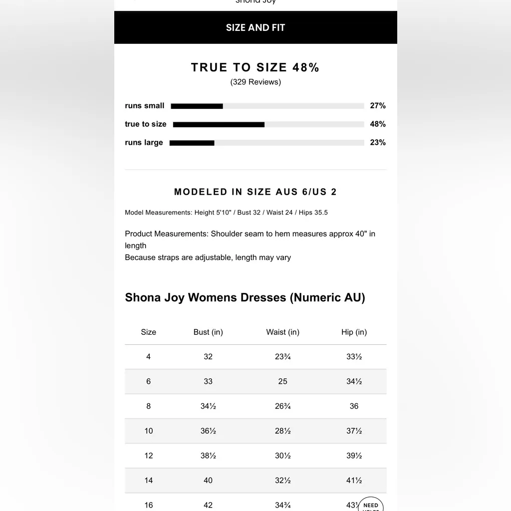 Shona Joy Thalia Bias Ruched Midi Dress in Cumin AU6/US2 - Image 7