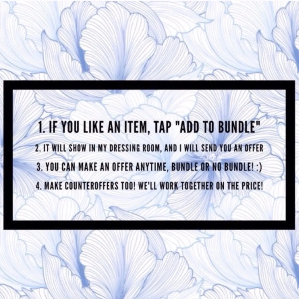 🔃Franco Sarto Black Leather Tall Boots - Image 8