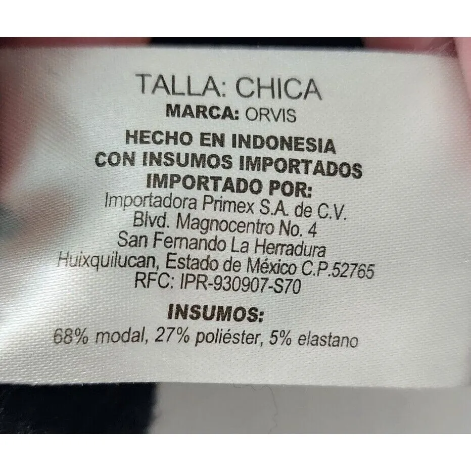 Orvis‎ Classic Collection Sweatshirt Pullover Long Sleeve Casual Black S - Image 6