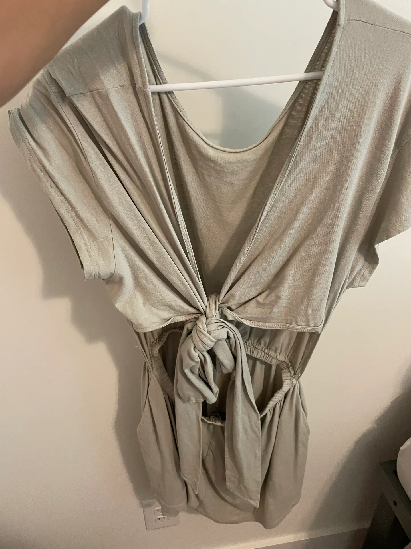 Princess Polly Romper - Image 4