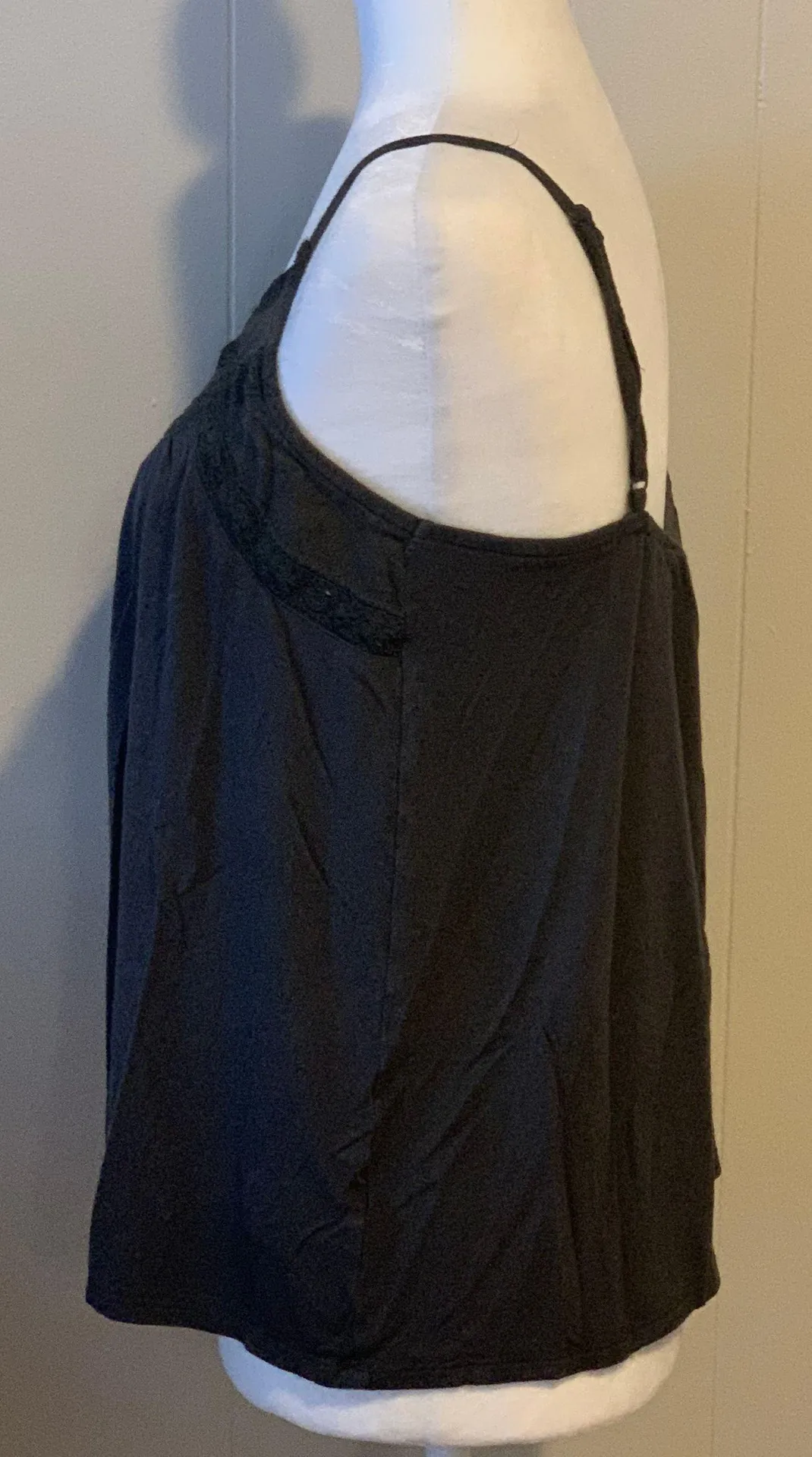 American Eagle  Soft Tank  - Image 3