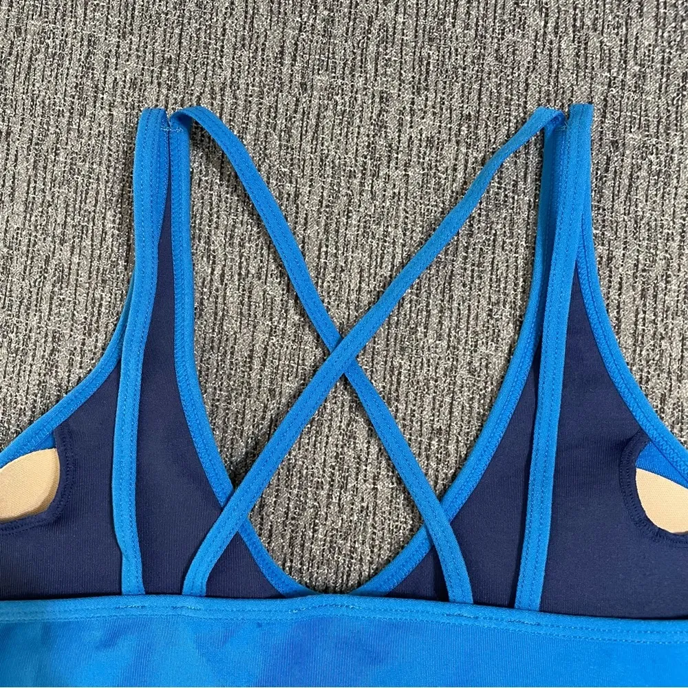 Tommy Hilfiger Sport Women’s Sport Bra - Image 5