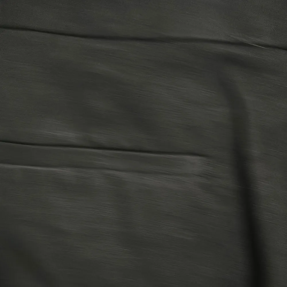 Banana Republic Black “Sloan” Skinny Pants - Image 3