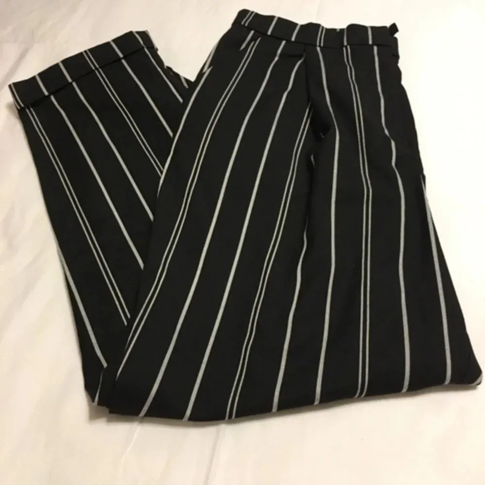 Divided  ladies pants 8 - Image 5