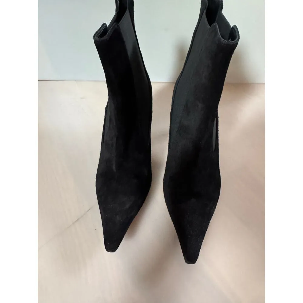 Aeyde side - Image 2