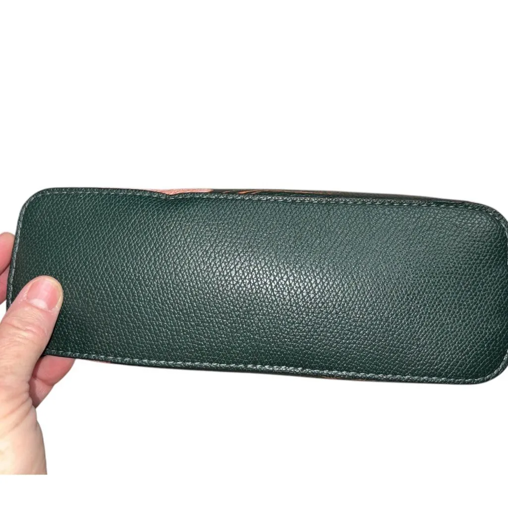 a new day crossbody bag - Image 3