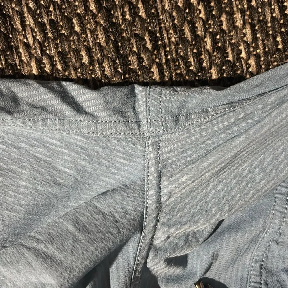 Lululemon Dance Studio Mid-Rise Jogger *Full Length - Image 5