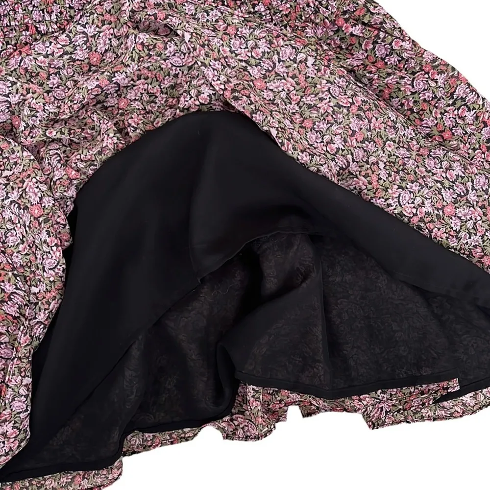 NWT MINKPINK Safia Dress - Image 12