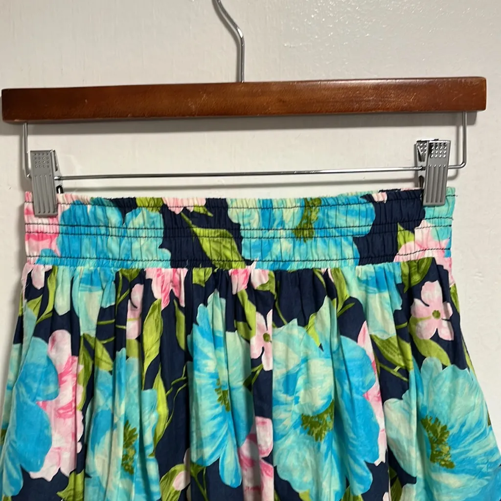 Hollister Skirt - Image 2