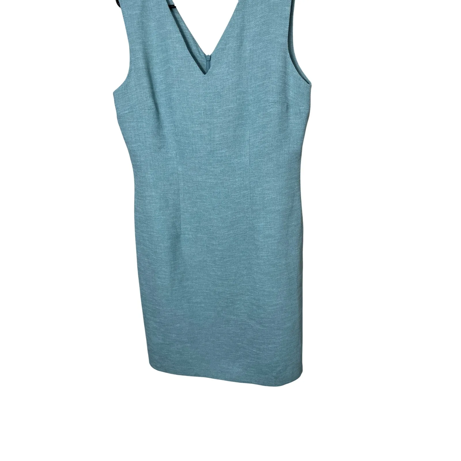 NWT Alt Christine Sleeveless V - Image 3