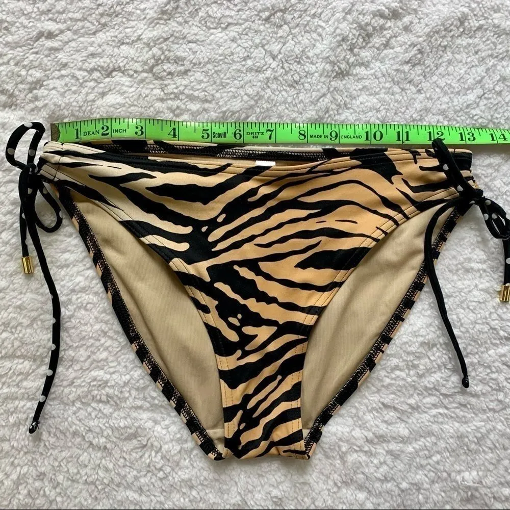 Victoria’s Secret Bikini Bottoms - Image 10