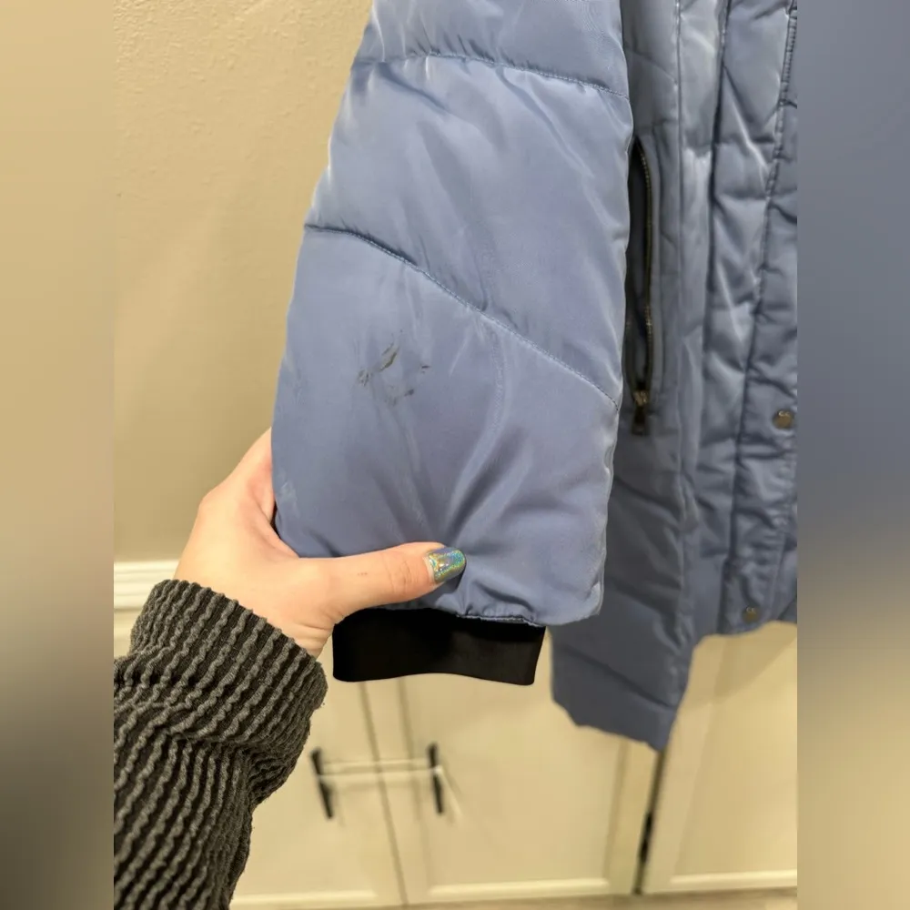 Calvin Klein Women’s Jacket - Image 2