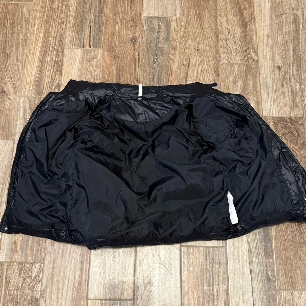 Fabletics  Essential Puffer Jacket - Image 5