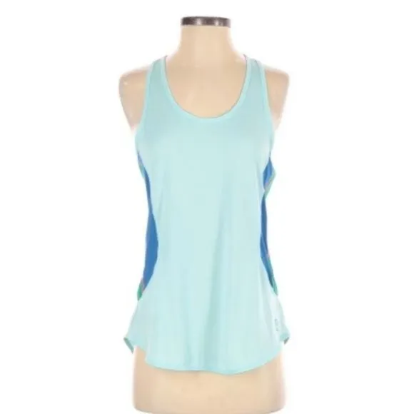 Fila Sport Tank - Image 34