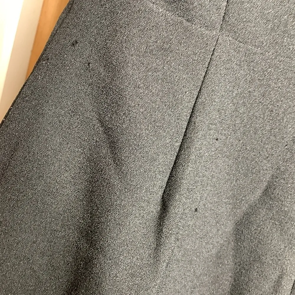 Karl Lagerfeld Dress,Size 8 - Image 5