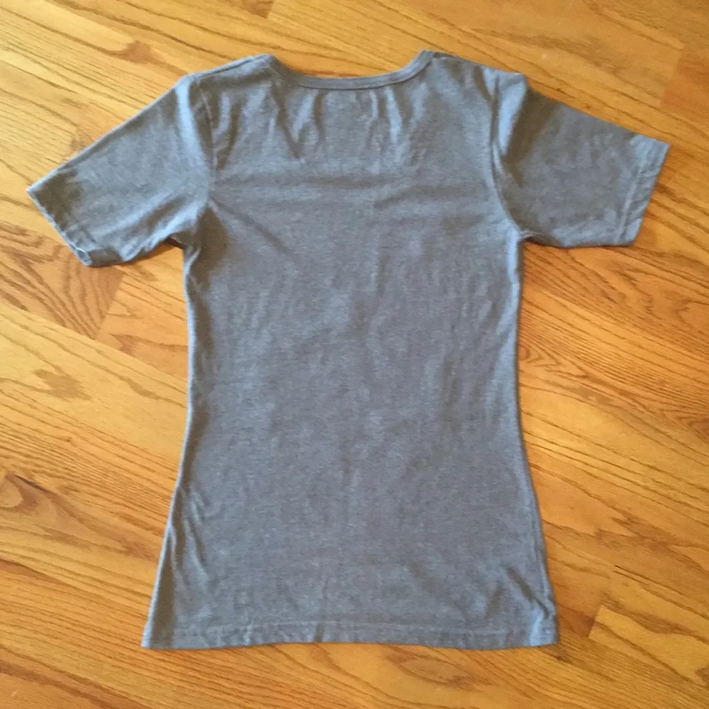 🛍Owl tee🛍 - Image 3