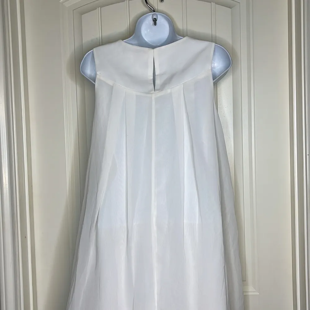 Sale!! 🔥🔥 NWT! BCBGeneration Dress Size Small - Image 4