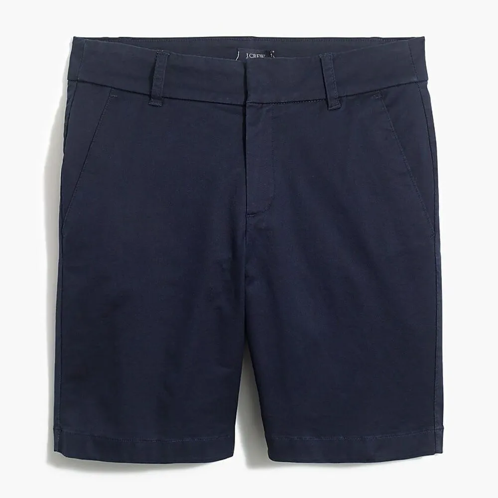 ✨HP✨Frankie Bermuda Chino Shorts✨ - Image 3