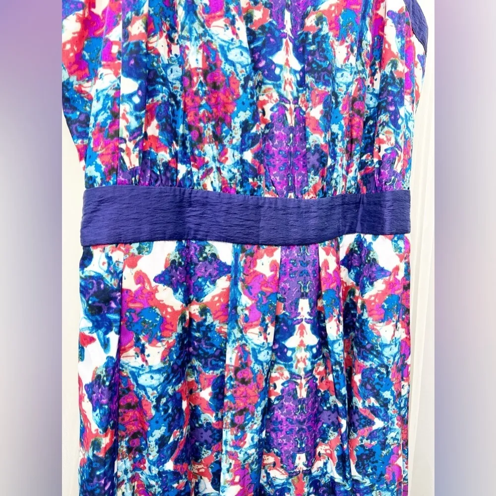 Andrew Marc Dress - Image 8