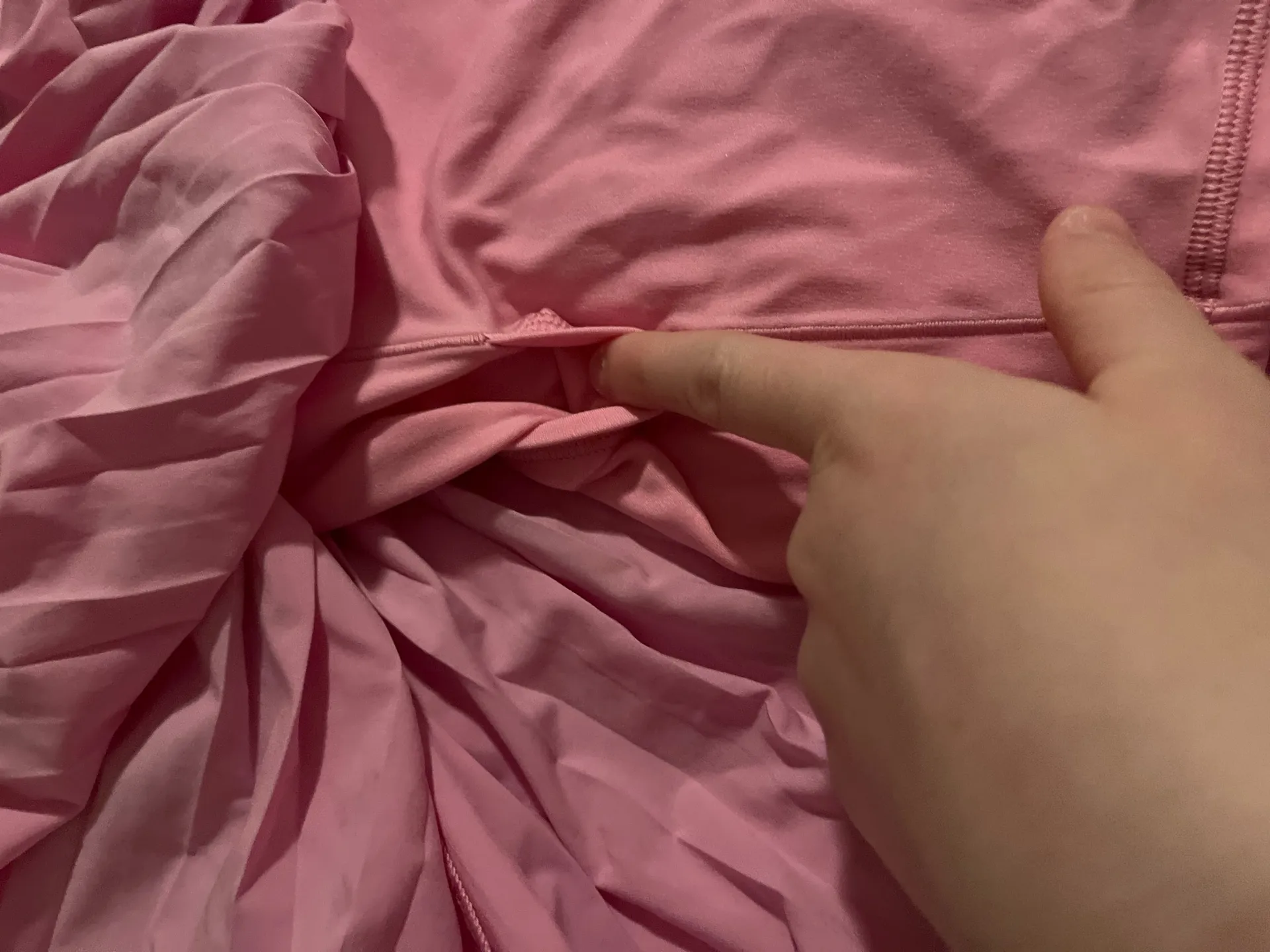 Aerie OFFLINE by Skirt Tennis - Image 3